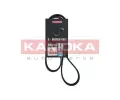 KAMOKA Ozuben klnov emen ‐ KAM 7017003