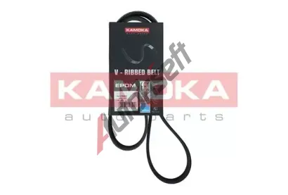 KAMOKA Ozuben klnov emen KAM 7017003, 7017003
