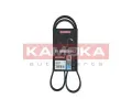 KAMOKA Ozuben klnov emen ‐ KAM 7017004