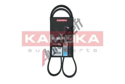 KAMOKA Ozuben klnov emen KAM 7017004, 7017004