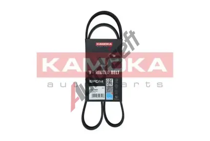 KAMOKA Ozuben klnov emen KAM 7017005, 7017005