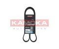 KAMOKA Ozuben klnov emen ‐ KAM 7017006