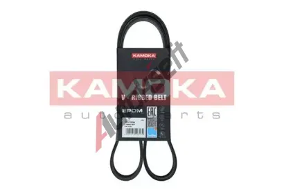 KAMOKA Ozuben klnov emen KAM 7017006, 7017006