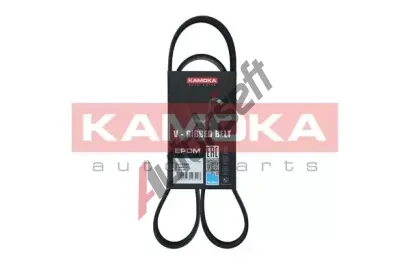KAMOKA Ozuben klnov emen KAM 7017007, 7017007