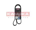 KAMOKA Ozuben klnov emen ‐ KAM 7017008
