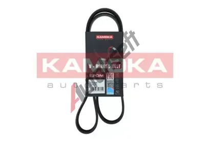 KAMOKA Ozuben klnov emen KAM 7017008, 7017008