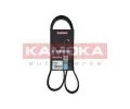 KAMOKA Ozuben klnov emen ‐ KAM 7017009