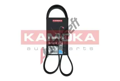 KAMOKA Ozuben klnov emen KAM 7017009, 7017009