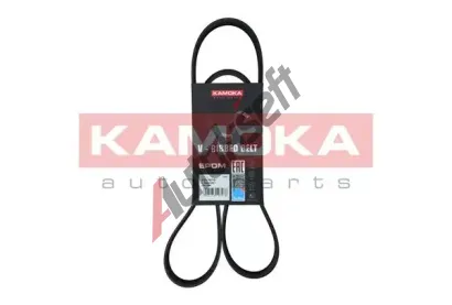 KAMOKA Ozuben klnov emen KAM 7017010, 7017010