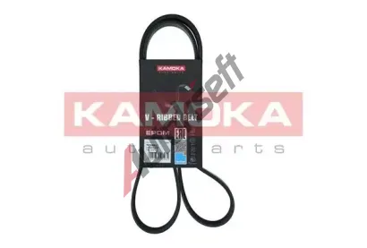 KAMOKA Ozuben klnov emen KAM 7017011, 7017011