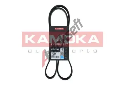KAMOKA Ozuben klnov emen KAM 7017012, 7017012