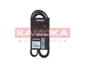 Ozuben klnov emen KAMOKA ‐ KAM 7017013