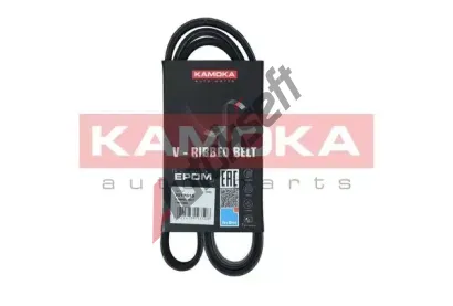 KAMOKA Ozuben klnov emen KAM 7017013, 7017013