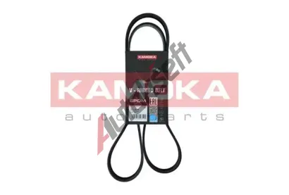 KAMOKA Ozuben klnov emen KAM 7017014, 7017014