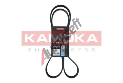 KAMOKA Ozuben klnov emen KAM 7017015, 7017015