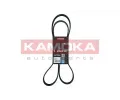 KAMOKA Ozuben klnov emen ‐ KAM 7017016