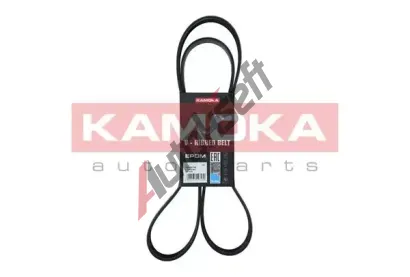 KAMOKA Ozuben klnov emen KAM 7017016, 7017016