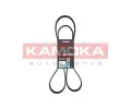 KAMOKA Ozuben klnov emen ‐ KAM 7017017
