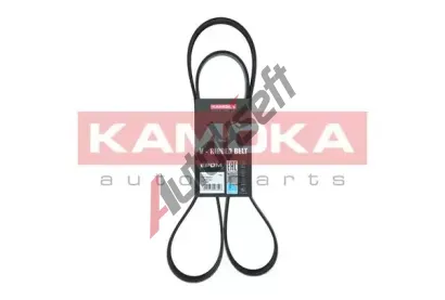 KAMOKA Ozuben klnov emen KAM 7017017, 7017017
