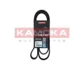 KAMOKA Ozuben klnov emen ‐ KAM 7017018