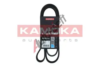 KAMOKA Ozuben klnov emen KAM 7017018, 7017018