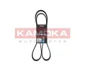KAMOKA Ozuben klnov emen ‐ KAM 7017019