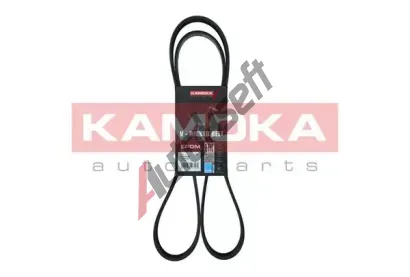 KAMOKA Ozuben klnov emen KAM 7017019, 7017019