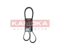 KAMOKA Ozuben klnov emen ‐ KAM 7017020