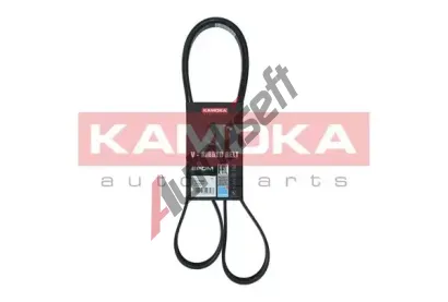 KAMOKA Ozuben klnov emen KAM 7017020, 7017020