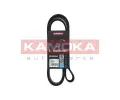 KAMOKA Ozuben klnov emen ‐ KAM 7017021