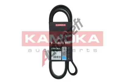 KAMOKA Ozuben klnov emen KAM 7017021, 7017021