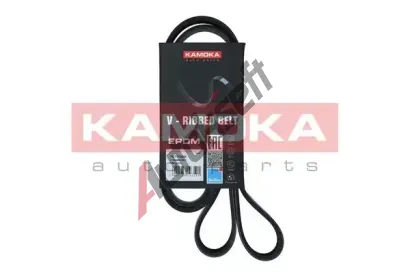 KAMOKA Ozuben klnov emen KAM 7017022, 7017022