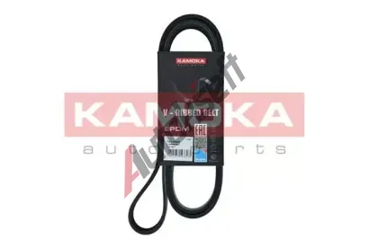 KAMOKA Ozuben klnov emen KAM 7017023, 7017023