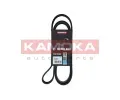 KAMOKA Ozuben klnov emen ‐ KAM 7017024