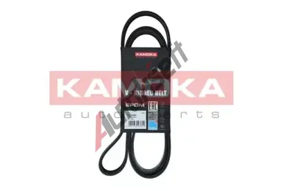 KAMOKA Ozuben klnov emen KAM 7017024, 7017024