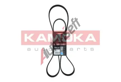 KAMOKA Ozuben klnov emen KAM 7017025, 7017025