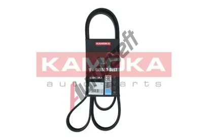 KAMOKA Ozuben klnov emen KAM 7017026, 7017026