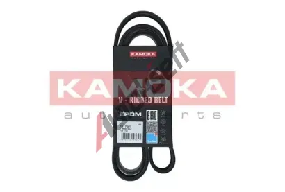 KAMOKA Ozuben klnov emen KAM 7017027, 7017027