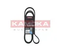 KAMOKA Ozuben klnov emen ‐ KAM 7017028