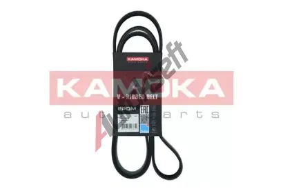 KAMOKA Ozuben klnov emen KAM 7017028, 7017028