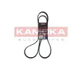 KAMOKA Ozuben klnov emen ‐ KAM 7017030