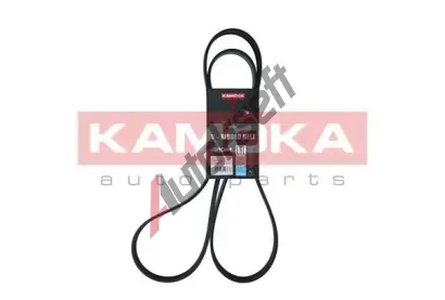 KAMOKA Ozuben klnov emen KAM 7017030, 7017030