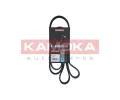 KAMOKA Ozuben klnov emen ‐ KAM 7017031