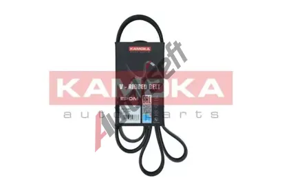 KAMOKA Ozuben klnov emen KAM 7017031, 7017031