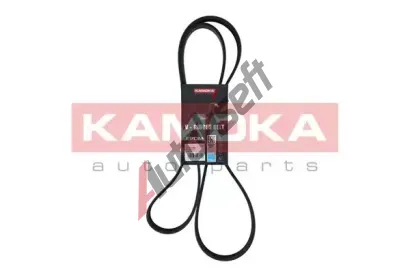 KAMOKA Ozuben klnov emen KAM 7017032, 7017032