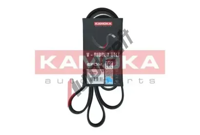 KAMOKA Ozuben klnov emen KAM 7017033, 7017033