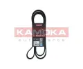 KAMOKA Ozuben klnov emen ‐ KAM 7017034