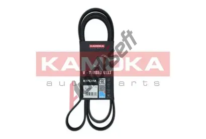 KAMOKA Ozuben klnov emen KAM 7017034, 7017034