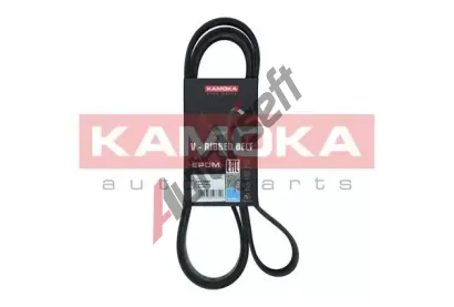 KAMOKA Ozuben klnov emen KAM 7017035, 7017035