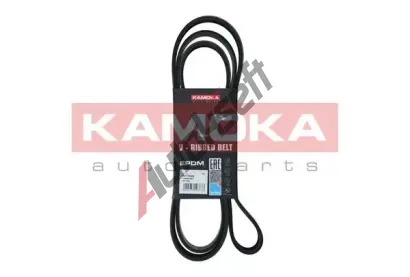 KAMOKA Ozuben klnov emen KAM 7017036, 7017036